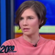 Amanda Knox